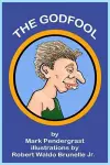The Godfool cover