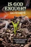 Is God Enough? cover