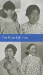 The Polar Eskimos cover