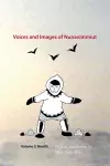 Voices and Images of Nunavimmiut, Volume 3 cover