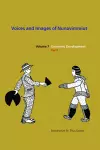 Voices and Images of Nunavimmiut, Volume 7 cover