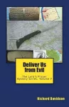 Deliver Us from Evil cover