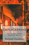 Implications cover