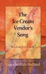 The Ice Cream Vendor's Song cover