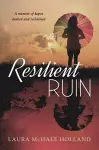 Resilient Ruin cover