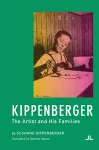 Kippenberger cover