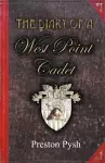 The Diary of a West Point Cadet cover