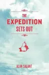 The Expedition Sets Out cover