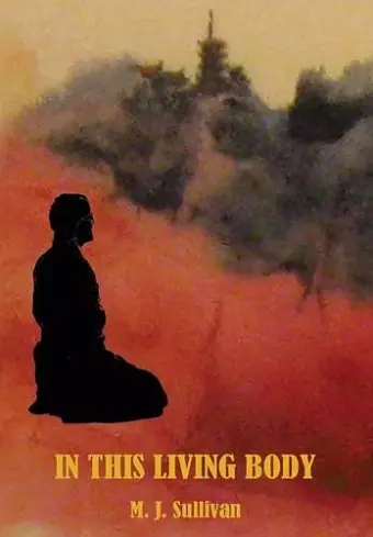 In This Living Body cover