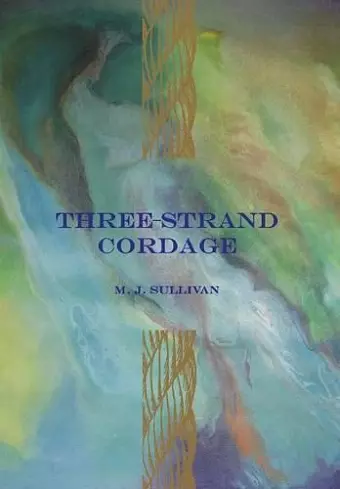 Three-Strand Cordage cover