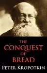 The Conquest of Bread cover