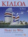 Kialoa Us-1 Dare to Win cover