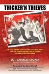 Thicker'n Thieves cover