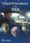 Patrol Procedures in the USA cover
