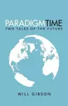 Paradigm Time cover