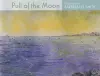 Pull of the Moon cover