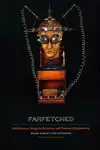 Farfetched cover