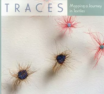 Traces cover