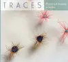 Traces cover