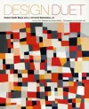 Design Duet cover