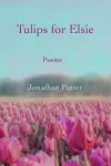 Tulips for Elsie cover