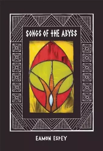 Songs of the Abyss cover