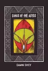 Songs of the Abyss cover