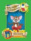 Billy Mouse's Christmas Stocking cover