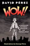 Wow! cover