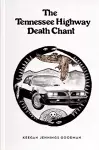 The Tennessee Highway Death Chant cover
