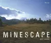 Minescape cover