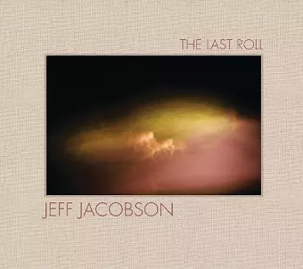 The Last Roll cover