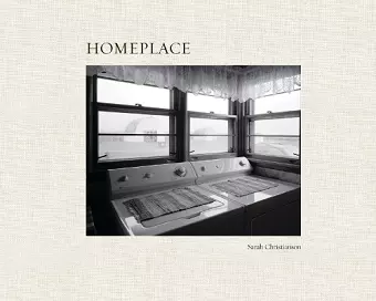 Homeplace cover