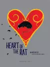 Heart of the Rat cover