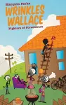 Wrinkles Wallace cover