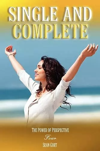 Single and Complete cover