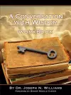 Workbook for a Conversation with Wisdom cover