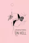 On Hell cover
