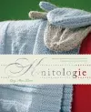 Knitologie cover