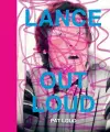 Lance Out Loud cover