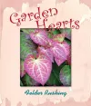 Garden Hearts cover