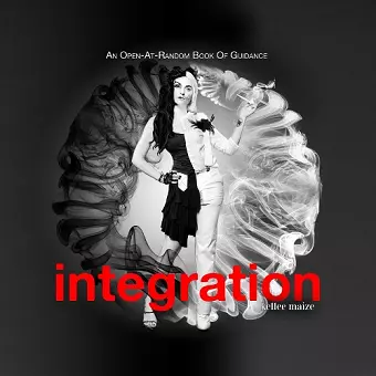 Integration cover