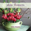 Slow Flowers cover