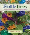 Bottle Trees cover