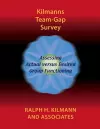 Kilmanns Team-Gap Survey cover