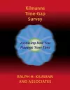 Kilmanns Time-Gap Survey cover