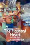 The Haunted Heart and Other Tales cover