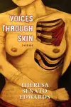 Voices Through Skin cover