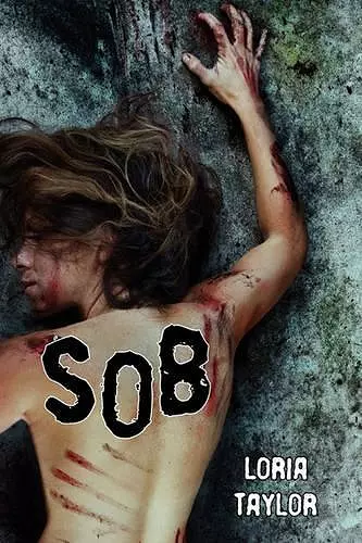 Sob cover