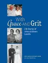 With Grace and Grit cover